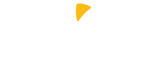 Chilaquiles bien Salseados